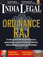 India Legal