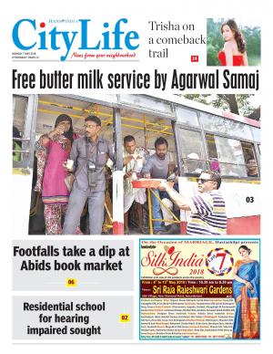 hyderabad tabloid 