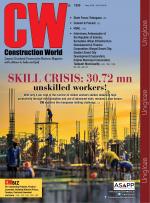 Construction World