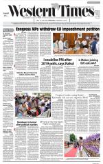 Ahmedabad English (Morn. Daily)