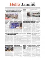 Hello Jammu 