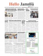Hello Jammu 