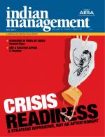 Indian Management