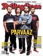 RollingStone India