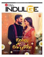 Indulge - Coimbatore