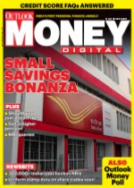 Outlook Money Digital