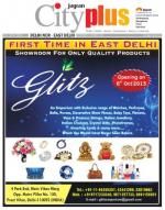 Vol-8, Issue-3, Sep 27 to Oct 03, 2013