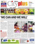 Vol-5,Issue-40,Dt.Sep27-Oct03,2013