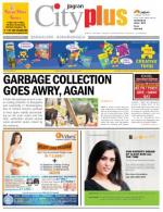 Bangalore-Koramangala