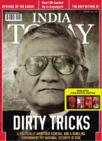 India Today