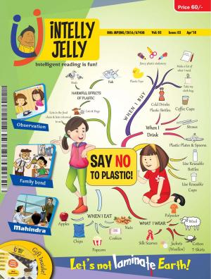 iNTELLYJELLY-Apr'2018