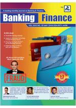 BANKING FINANCE