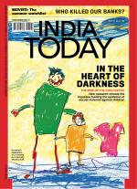 India Today