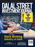 Dalal Street Investment Journal