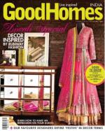 GoodHomes India