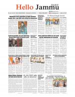 Hello Jammu 