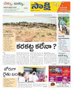 Jayashankar District