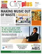 Malad, Vol - 4, Issue - 52, September 28 - October 04, 2013