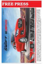 Free Press - Bhopal Epaper Edition