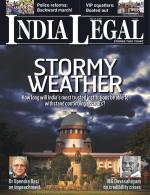 India Legal