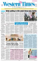 Ahmedabad English (Morn. Daily)