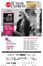 The New Indian Express-Kochi