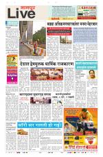 Nagpur Live