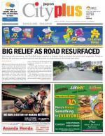 Bangalore - Sarjapur