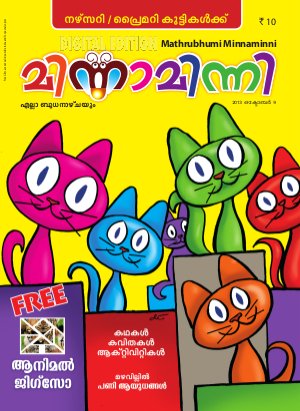 Minnaminni-2013 October 9