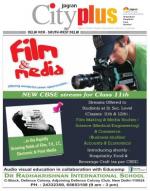 Vol-8, Issue-3, Sep 29- OCT 5, 2013