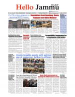 Hello Jammu 