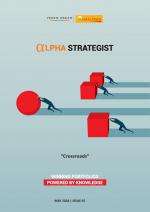 Alpha Strategist