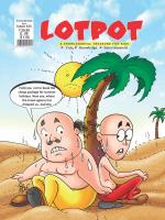 Lotpot English