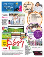 Bhadradri Kothagudem