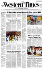 Ahmedabad English (Morn. Daily)