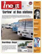 Agra Hindi ePaper, Agra Hindi Newspaper – InextLive