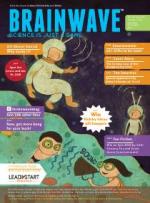 Brainwave Magazine