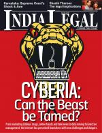 India Legal
