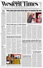 Ahmedabad English (Morn. Daily)