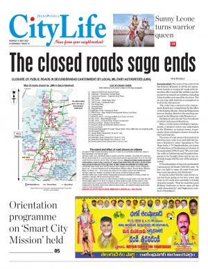 hyderabad tabloid 