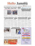 Hello Jammu 
