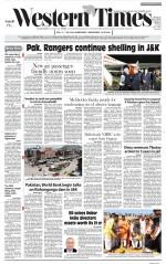 Ahmedabad English (Morn. Daily)