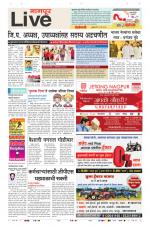 Nagpur Live