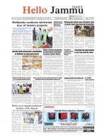 Hello Jammu 