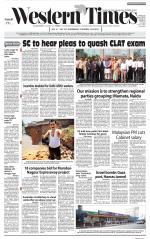 Ahmedabad English (Morn. Daily)