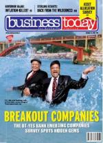 Business Today