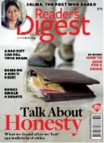 Reader's Digest