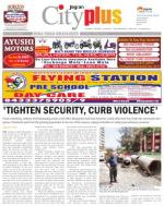 MIRA road-BHAYANDER Vol-4 Issue-53 Date- OCTOBER 02 - OCTOBER 08, 2013
