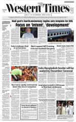 Ahmedabad English (Morn. Daily)