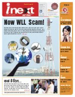 Lucknow Hindi ePaper, Lucknow Hindi Newspaper - InextLive